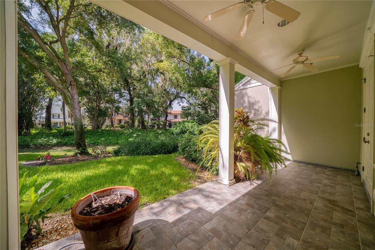Listing Photo 42