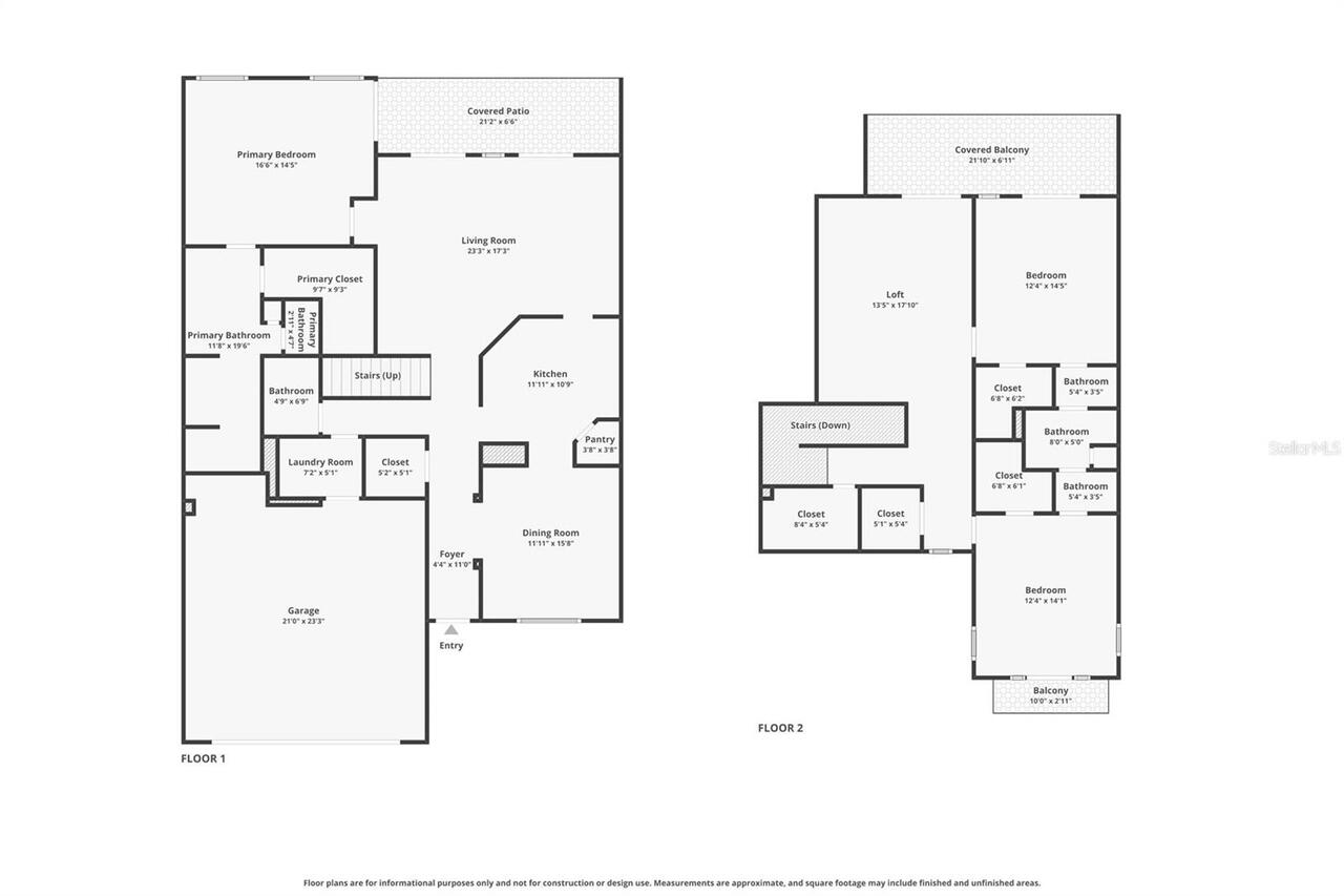 Listing Photo 53