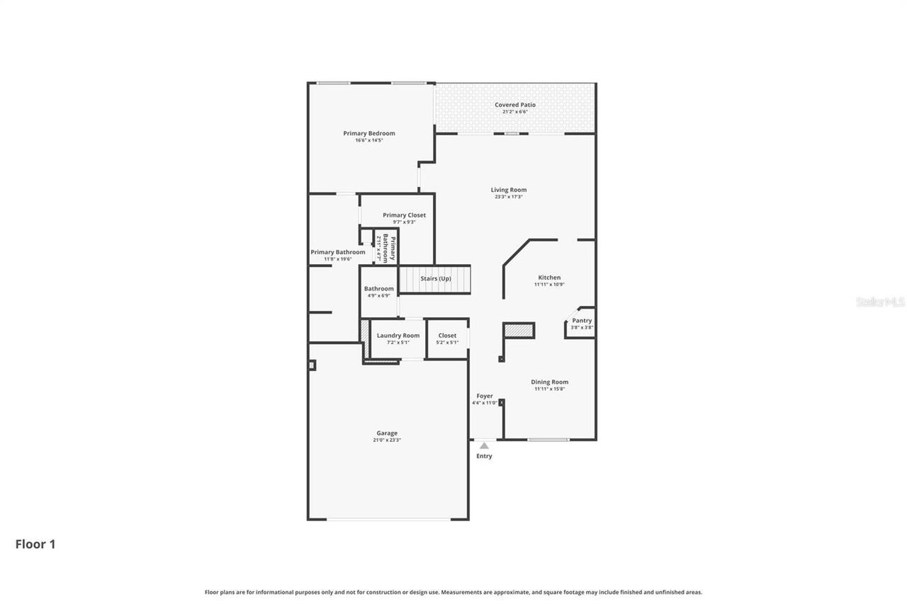 Listing Photo 54