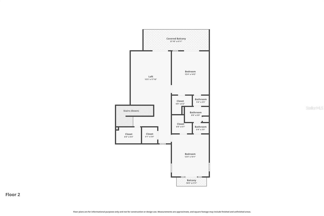 Listing Photo 55