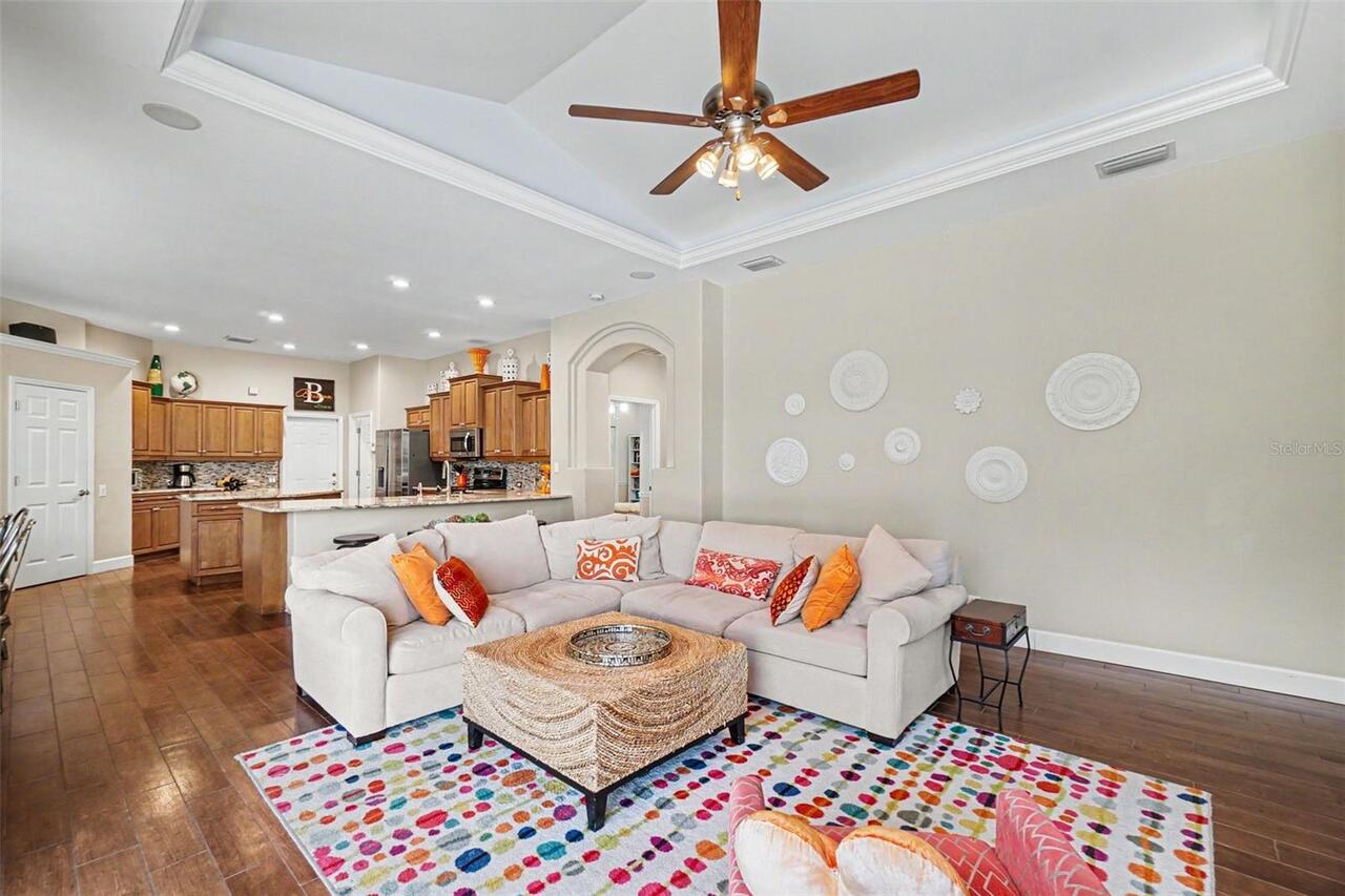 Listing Photo 9