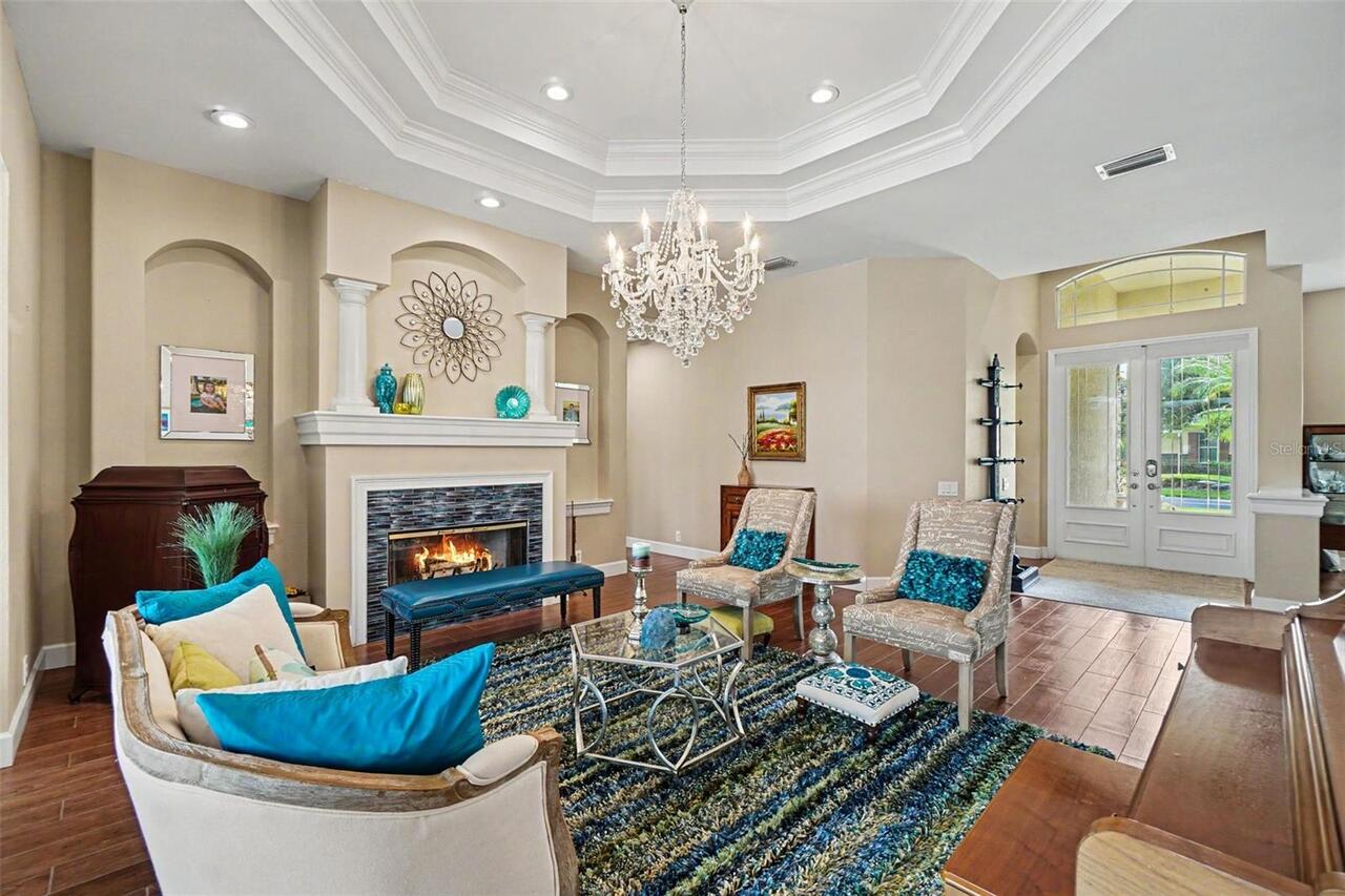 Listing Photo 18
