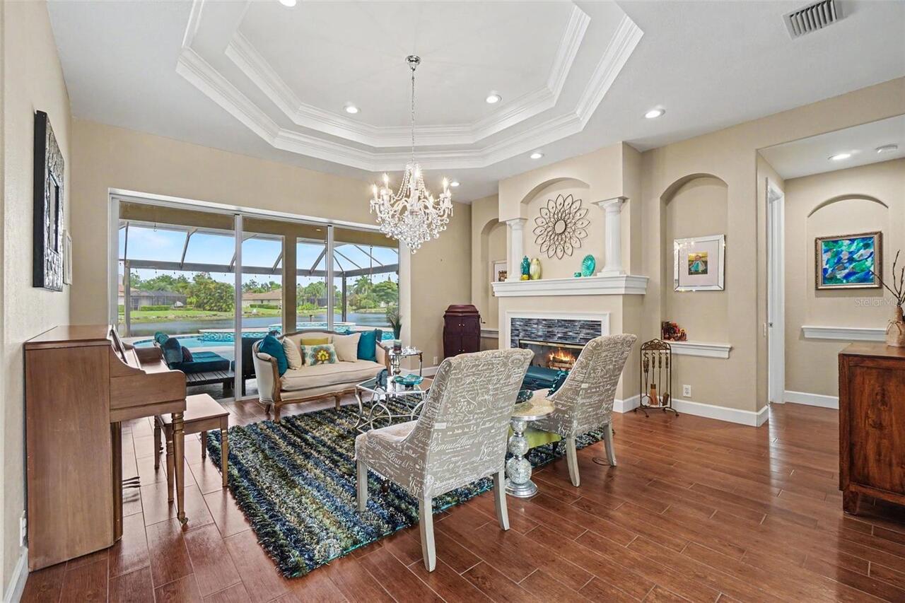 Listing Photo 19