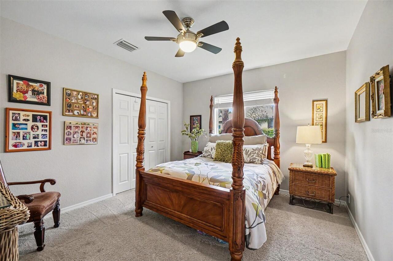 Listing Photo 23