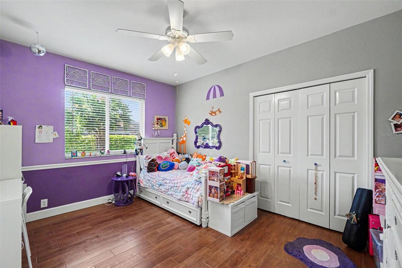 Listing Photo 28