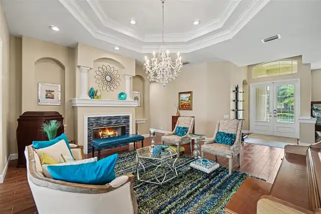 Listing Photo 17