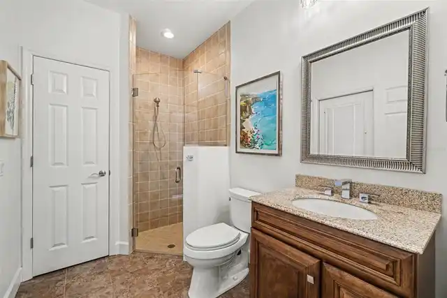 Listing Photo 27