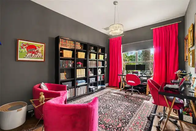 Listing Photo 32
