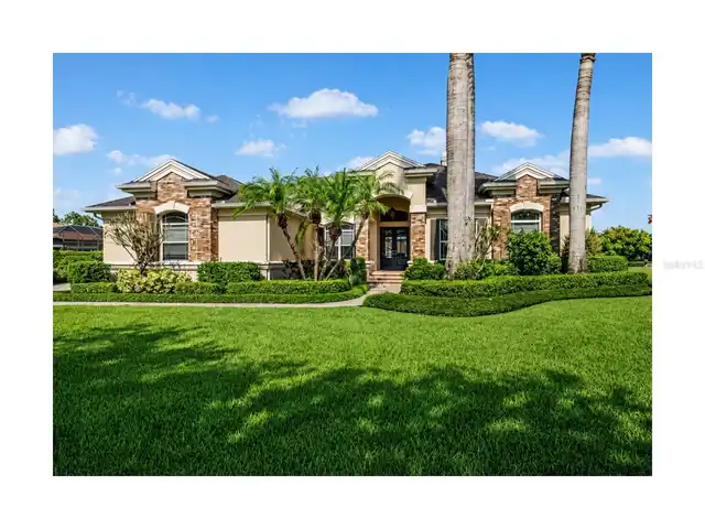 Fort Myers Real Estate