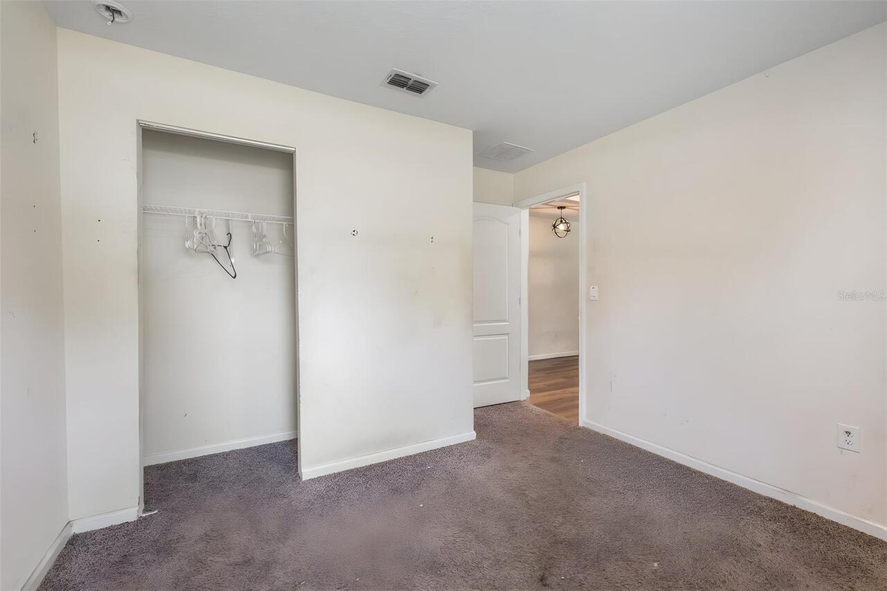 Listing Photo 26