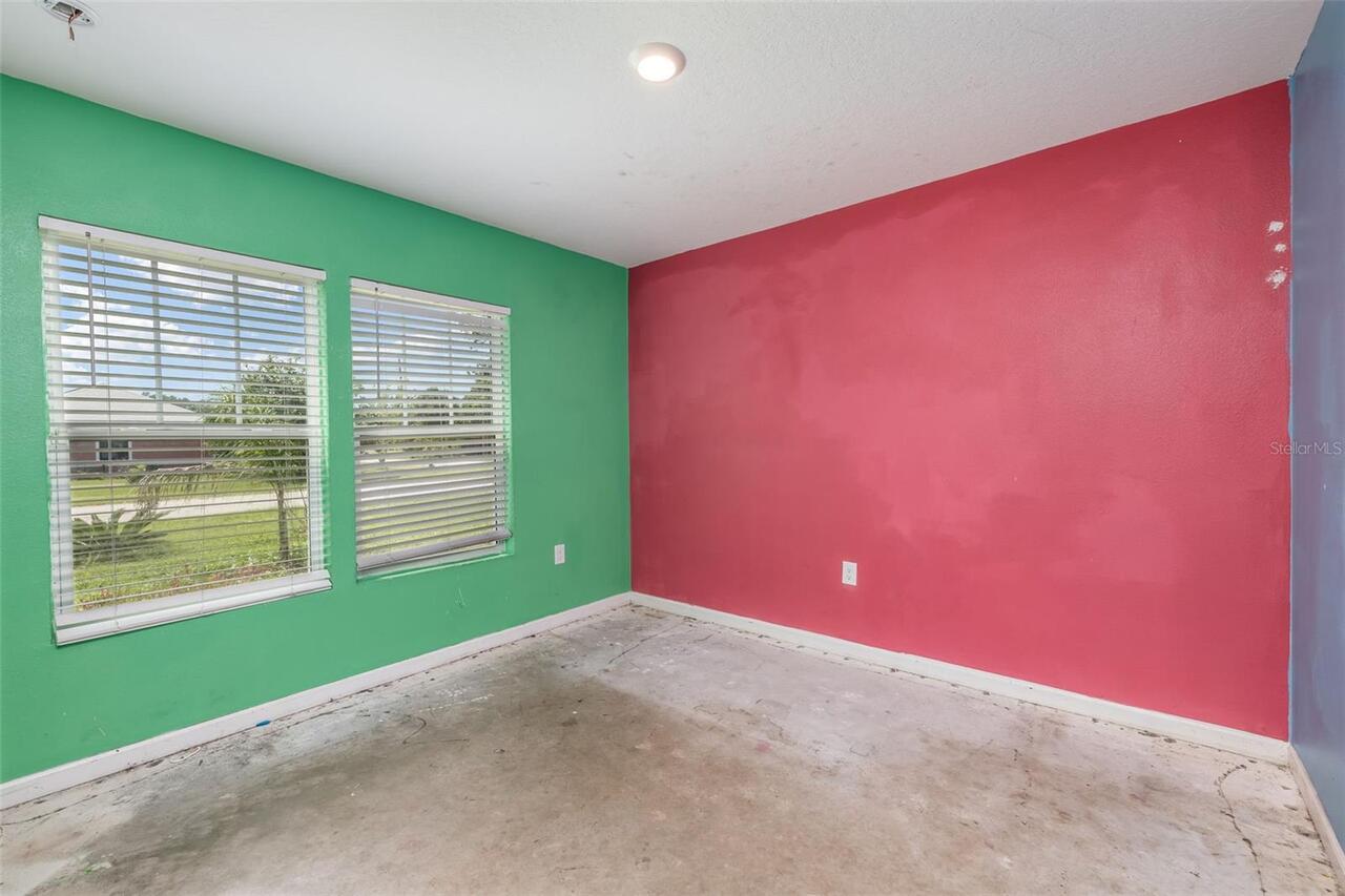 Listing Photo 27