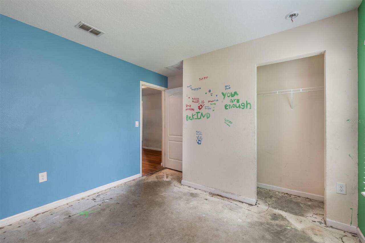 Listing Photo 28
