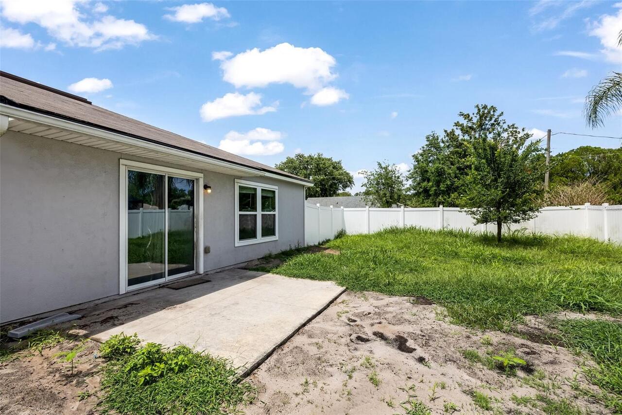 Listing Photo 31