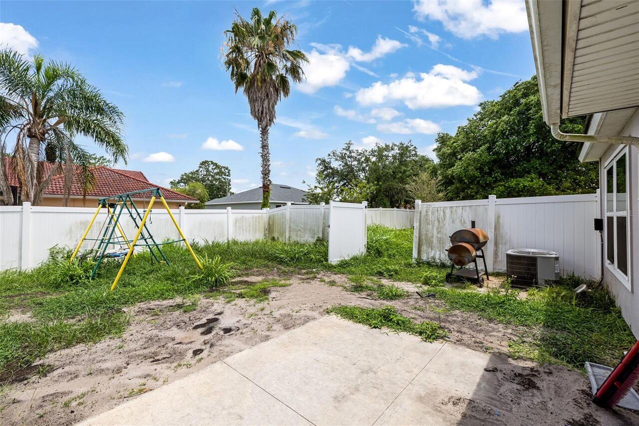 Listing Photo 32