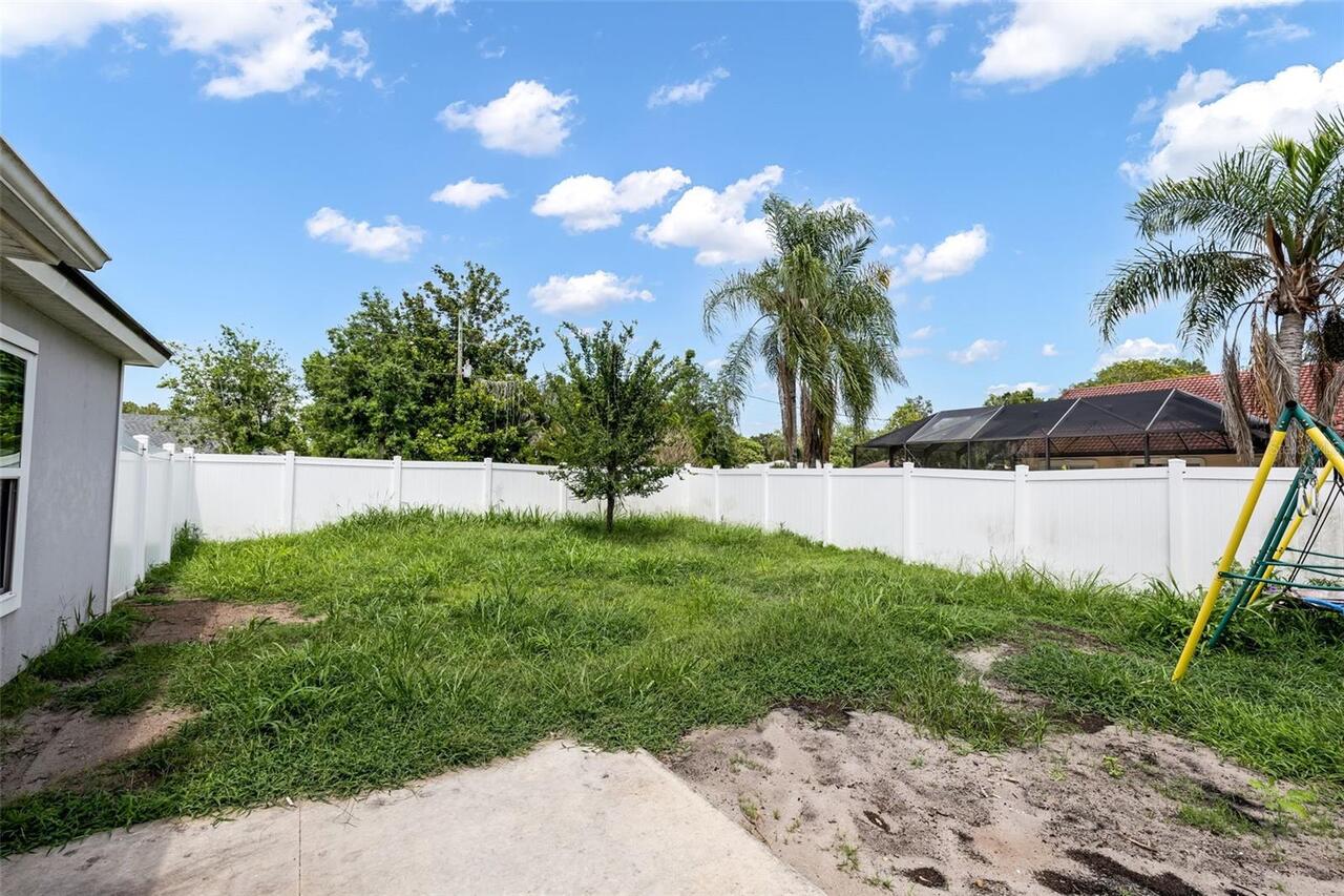 Listing Photo 33