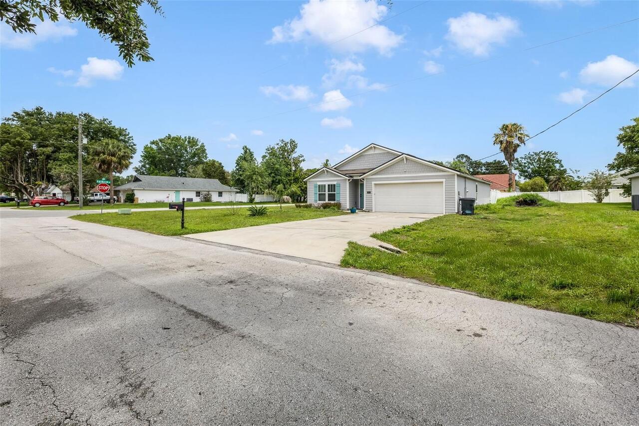 Listing Photo 37