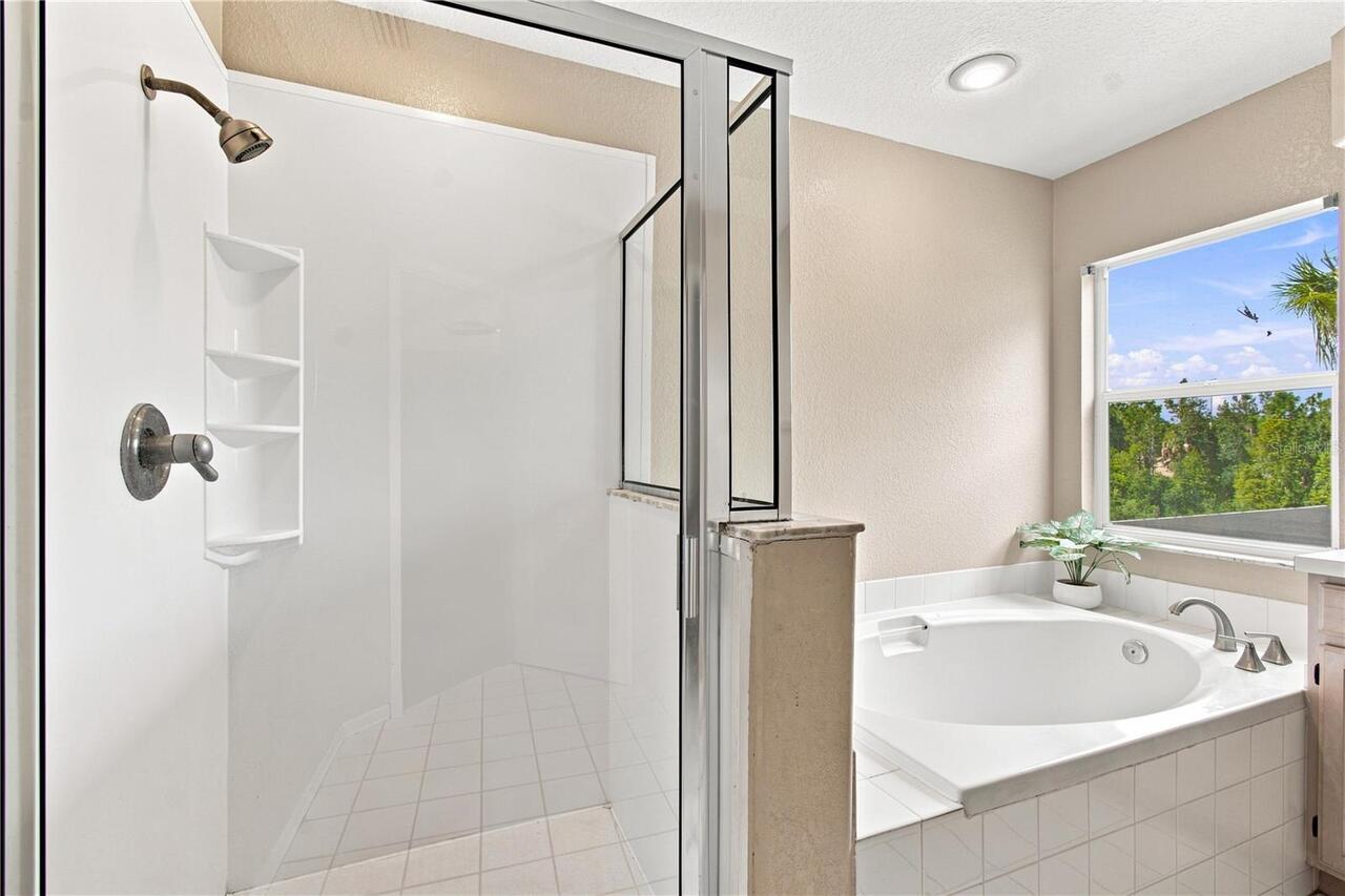 Listing Photo 37