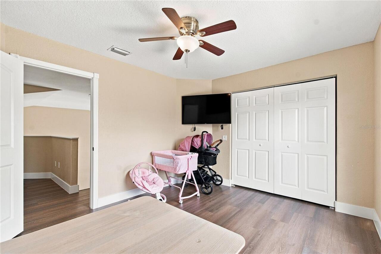 Listing Photo 41