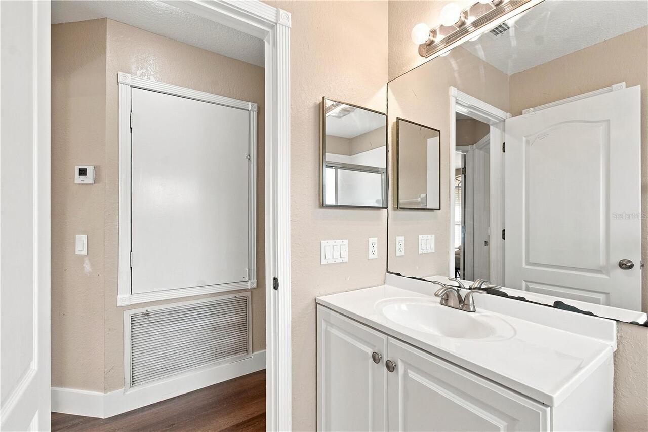 Listing Photo 42