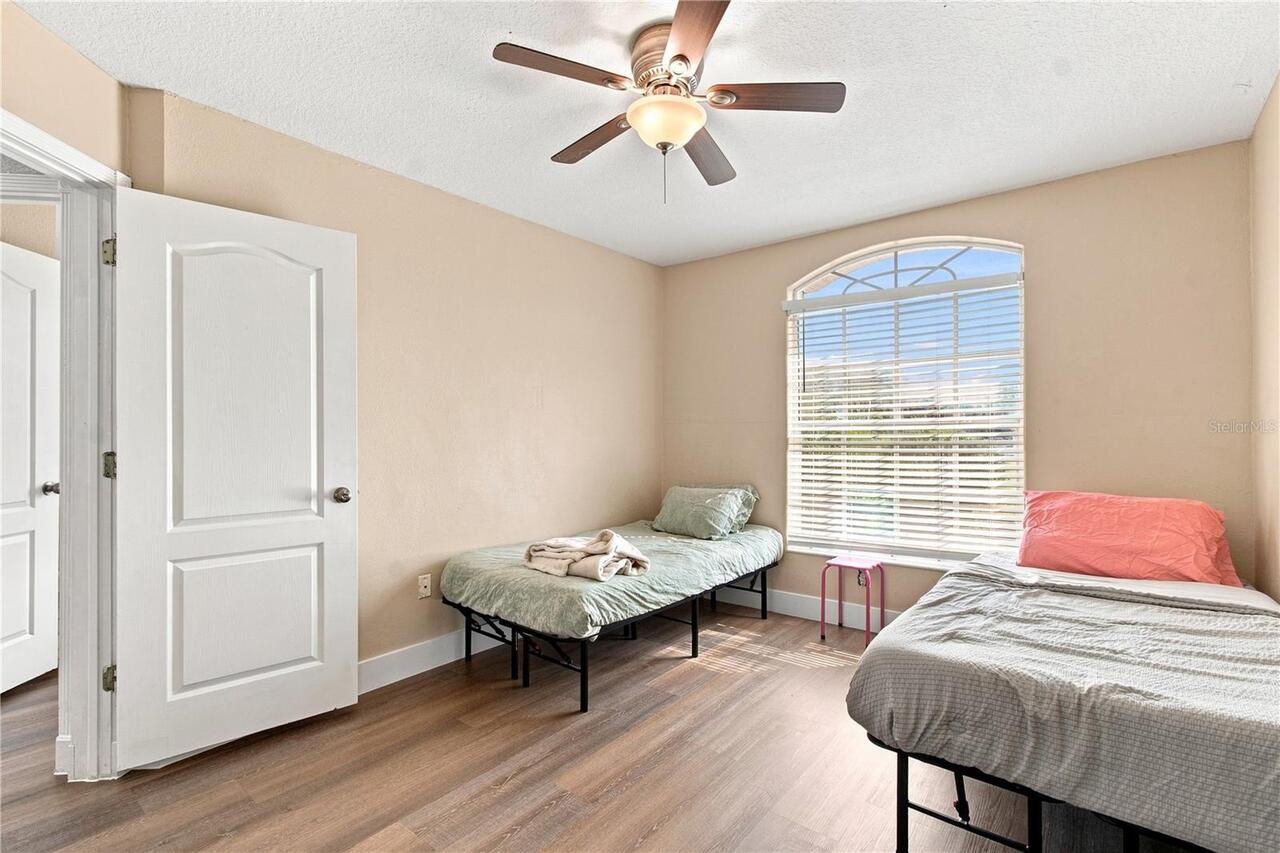 Listing Photo 44