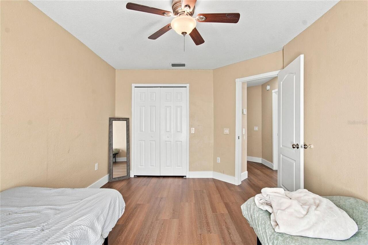 Listing Photo 45