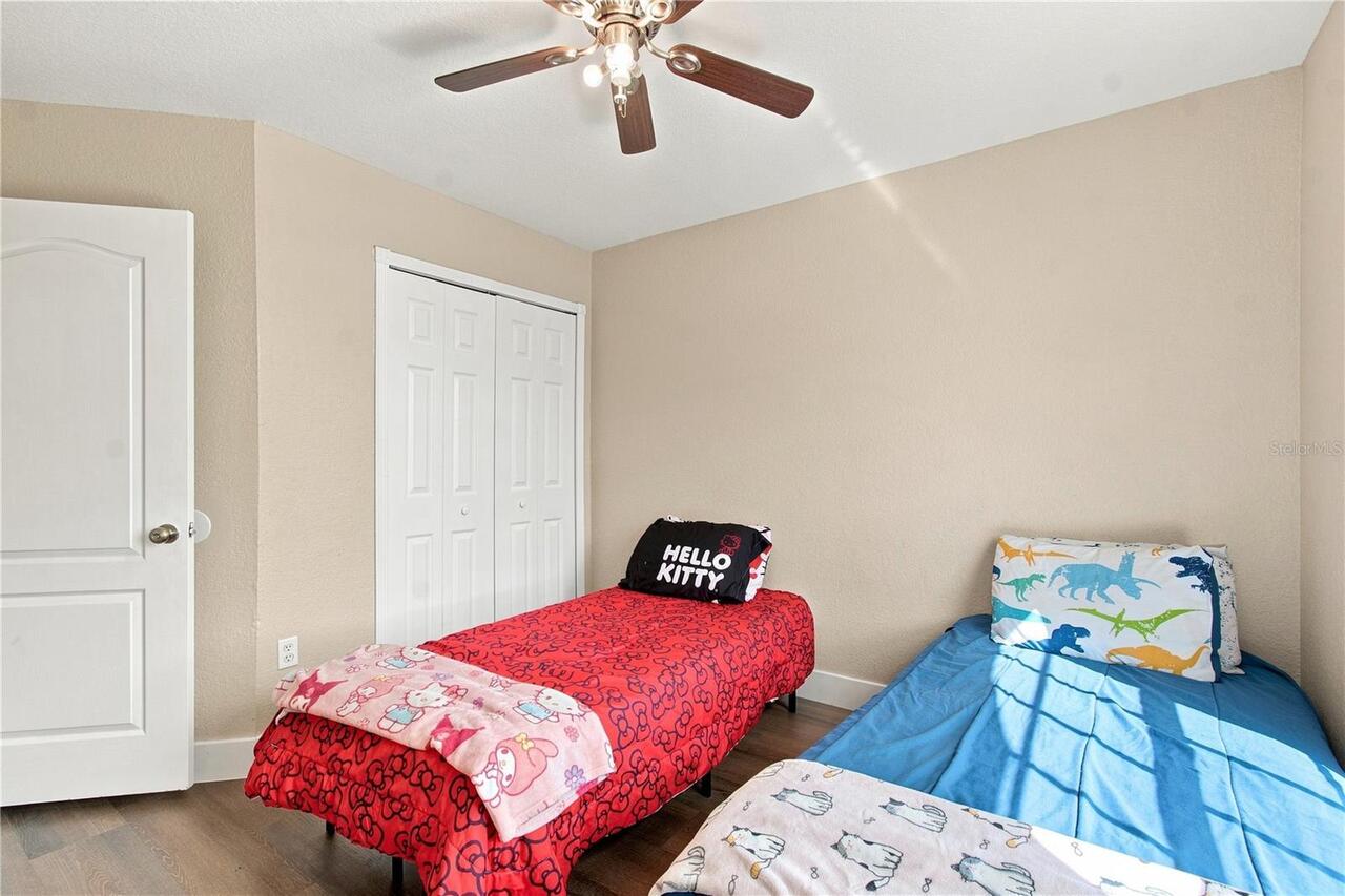Listing Photo 47