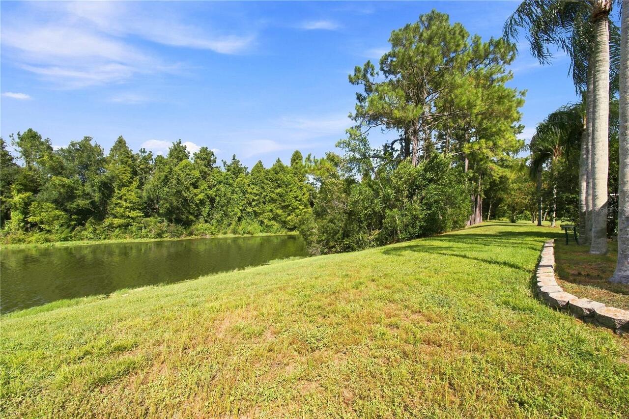 Listing Photo 55