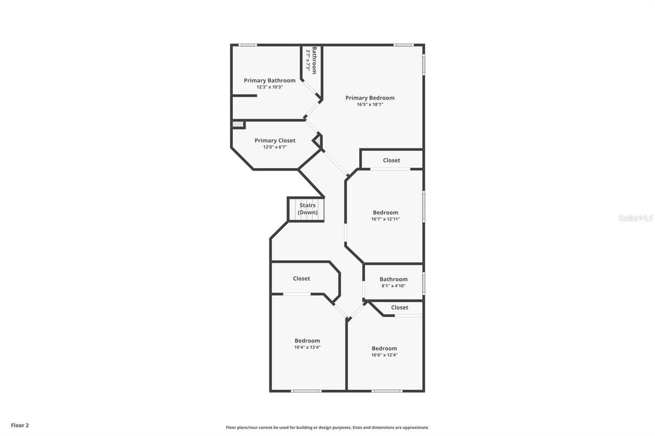 Listing Photo 61