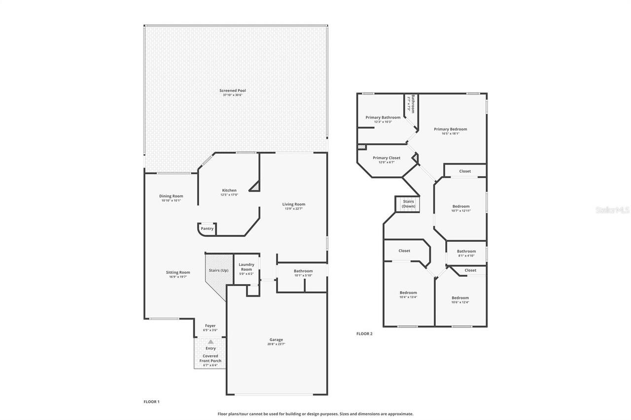 Listing Photo 62