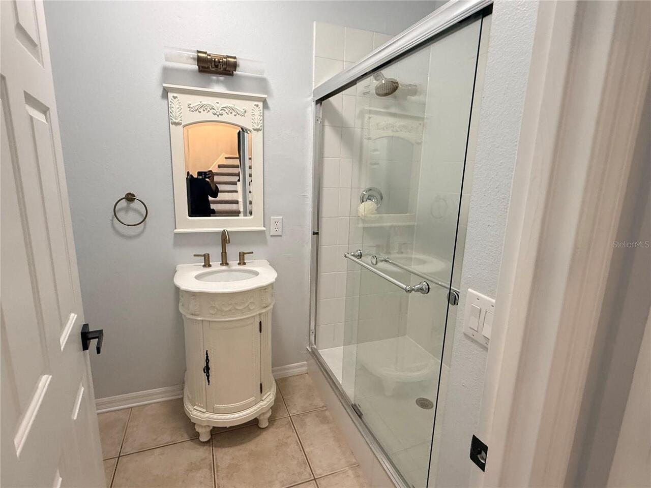 Listing Photo 7