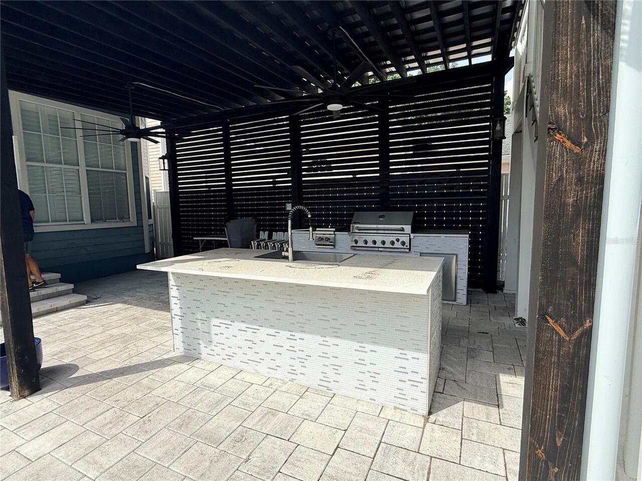 Listing Photo 15