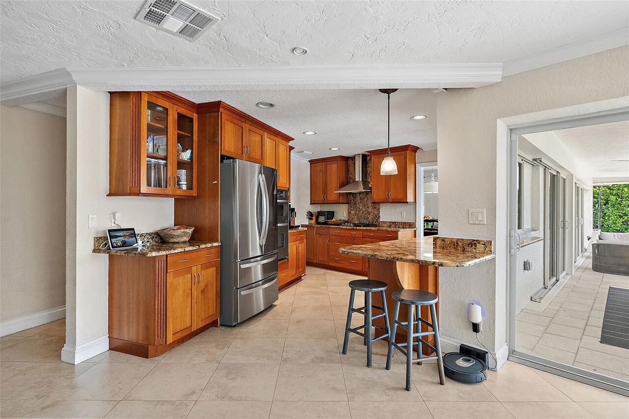 Listing Photo 13