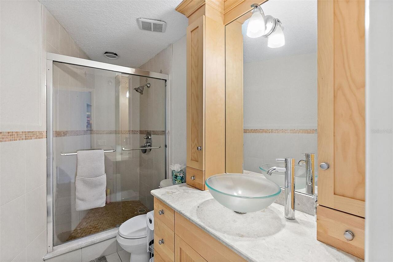 Listing Photo 22