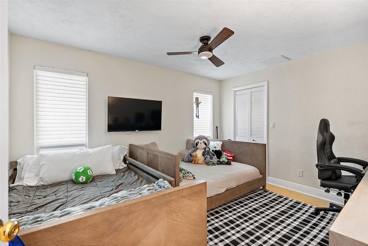 Listing Photo 23