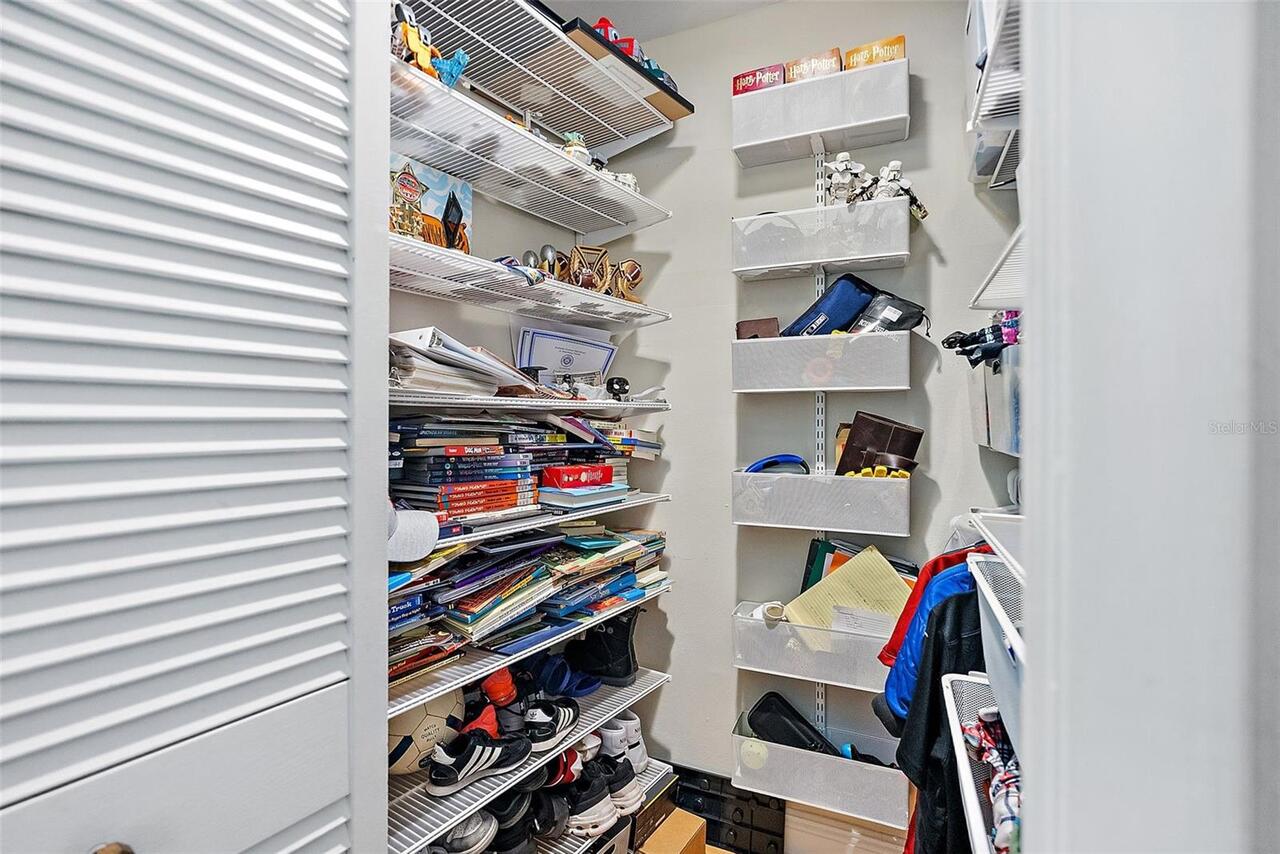 Listing Photo 24
