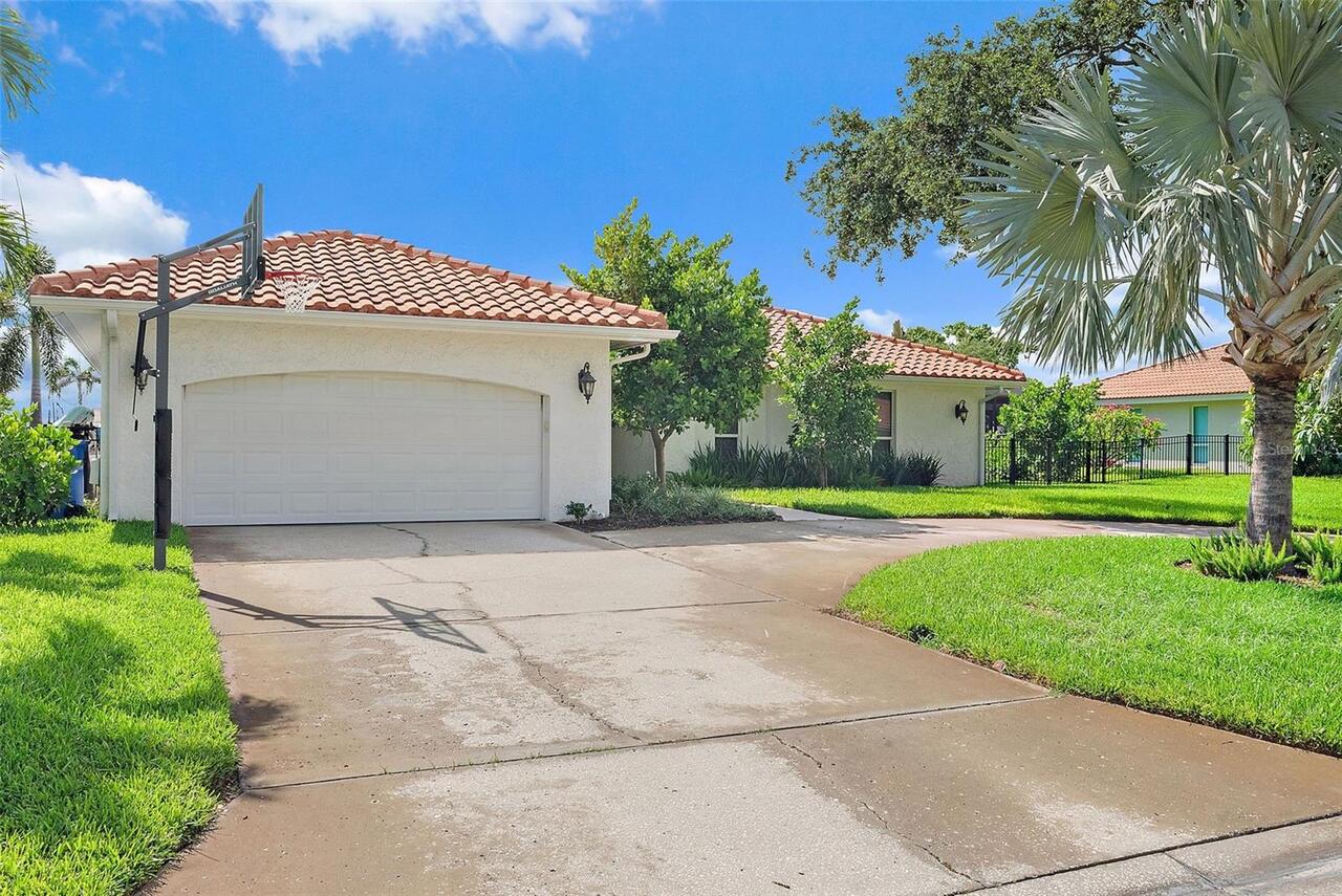 Listing Photo 48
