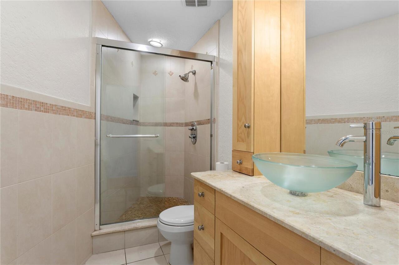 Listing Photo 33