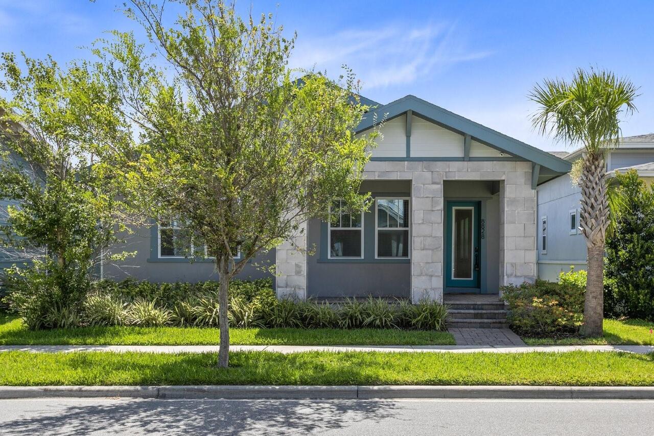View Listing