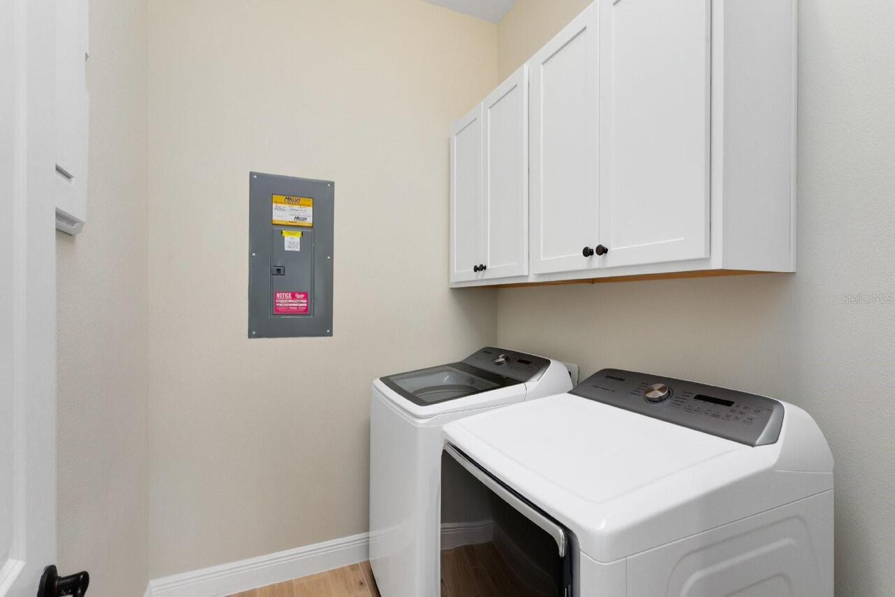 Listing Photo 19