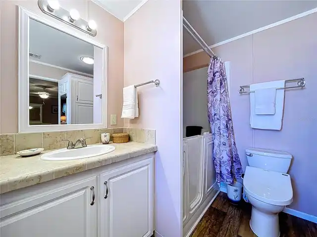 Listing Photo 13