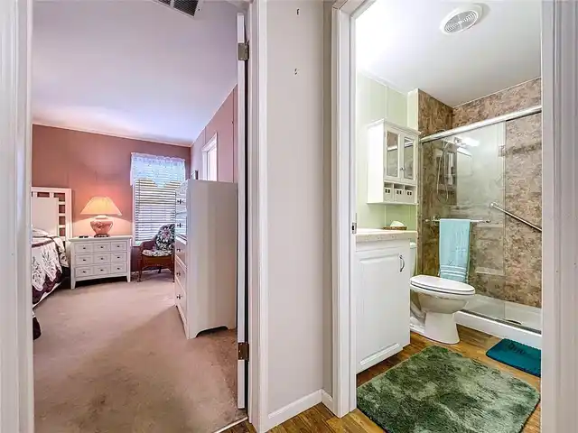Listing Photo 16