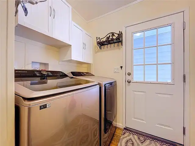 Listing Photo 18