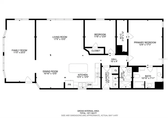 Listing Photo 19