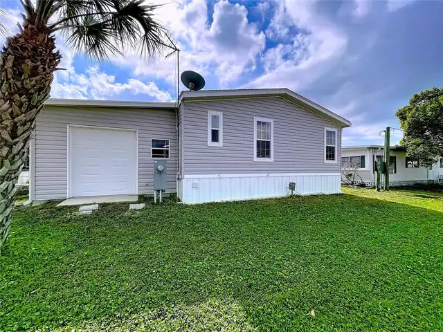 Listing Photo 27
