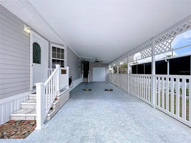 Listing Photo 28