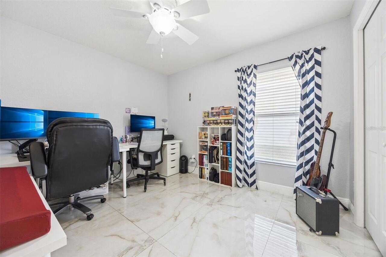 Listing Photo 21