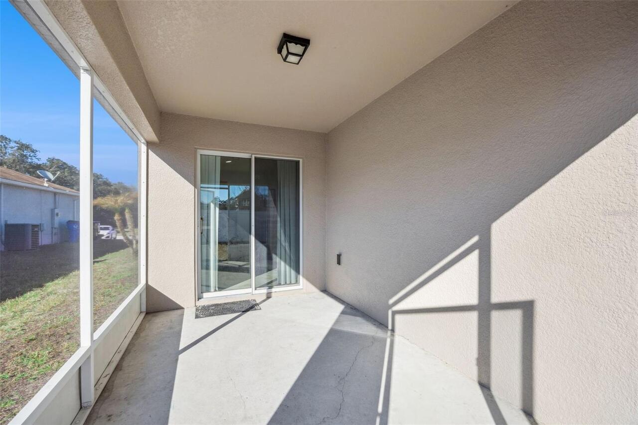 Listing Photo 28