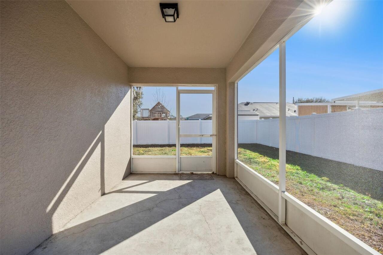 Listing Photo 29