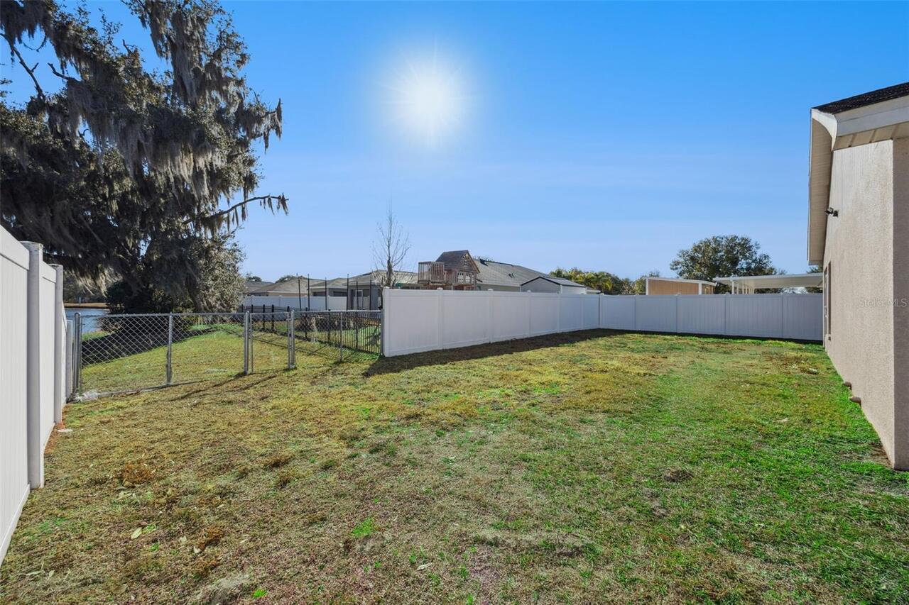 Listing Photo 31