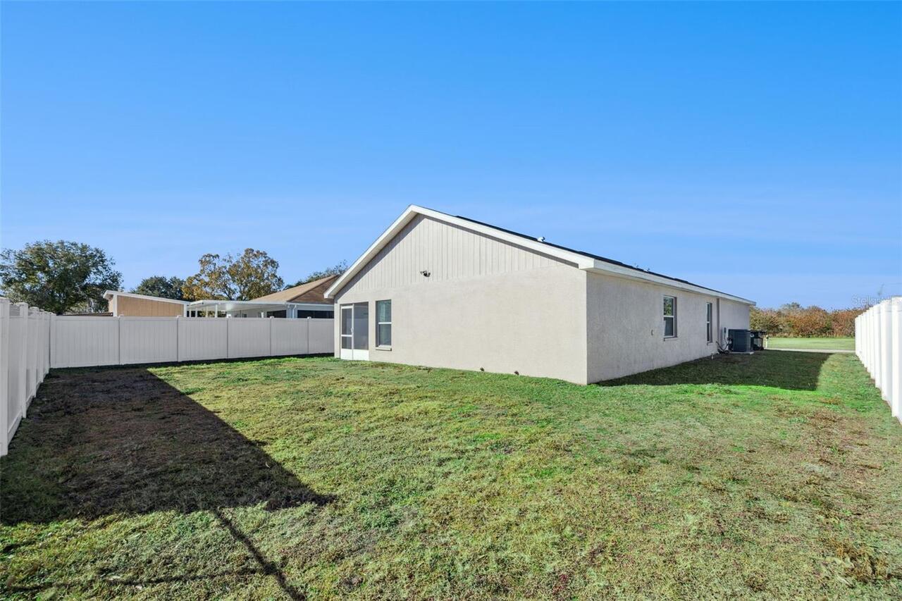 Listing Photo 32